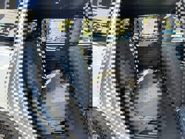 New 2026 GMC Acadia Elevation image 38