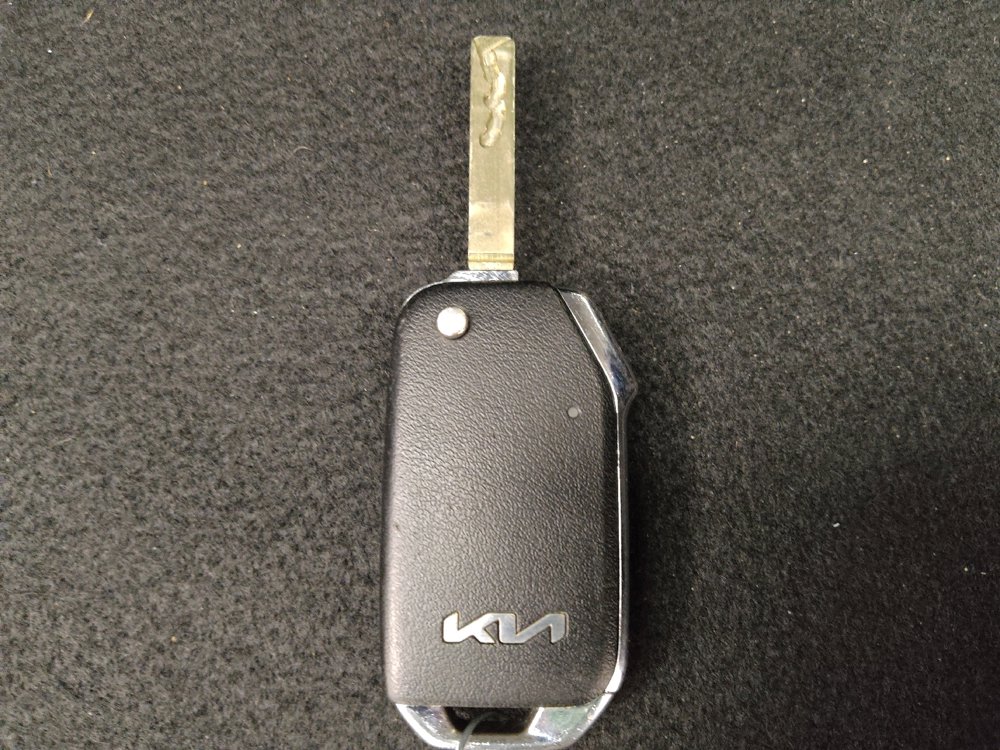 Used 2023 Kia Sorento LX AWD/4WD image 32