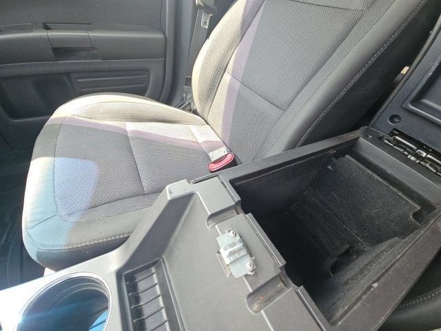 Used 2014 Ford Flex SE FWD image 30