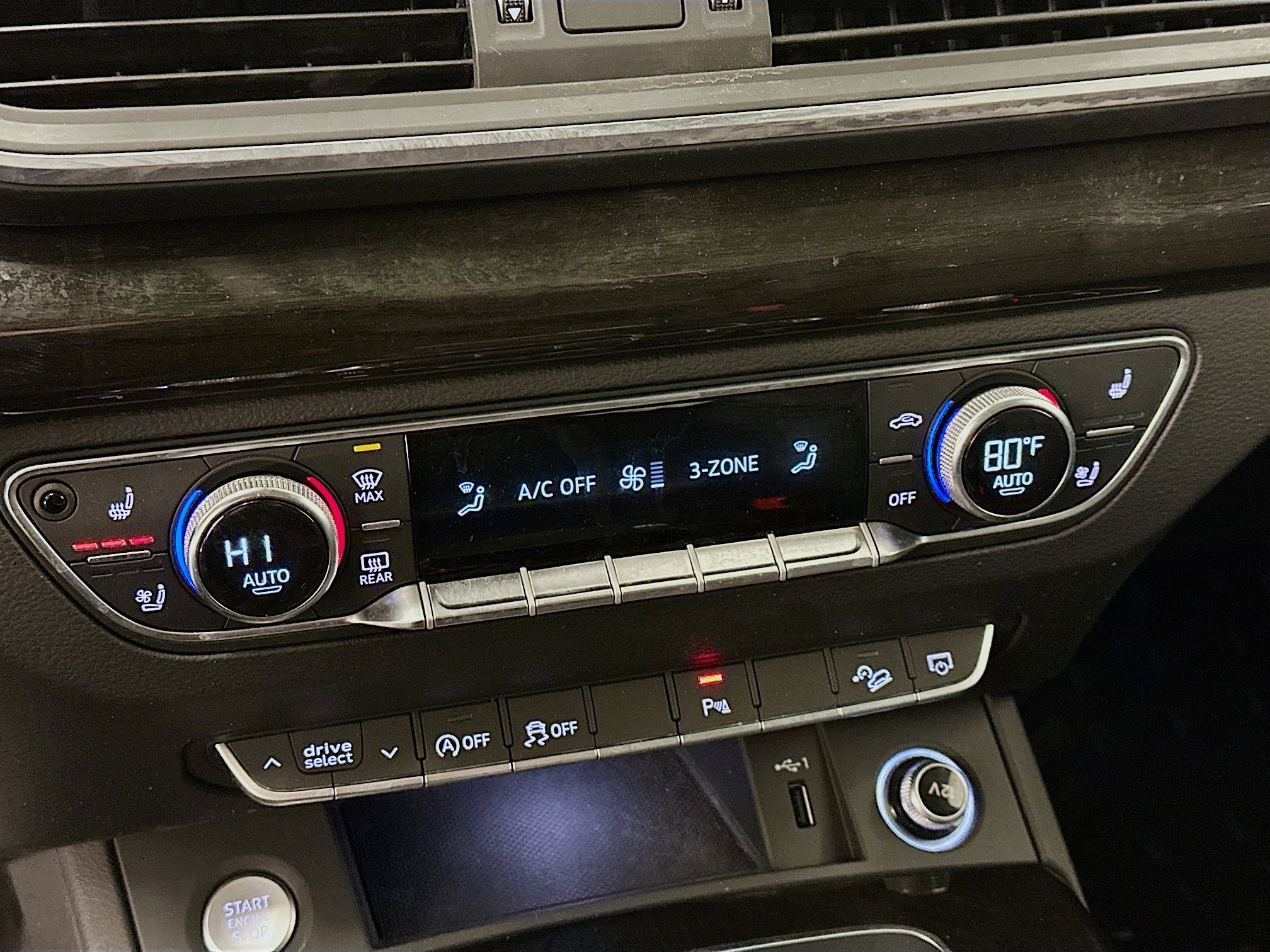 Used 2018 Audi Q5 2.0T Premium Plus w/ Premium Plus Package image 23