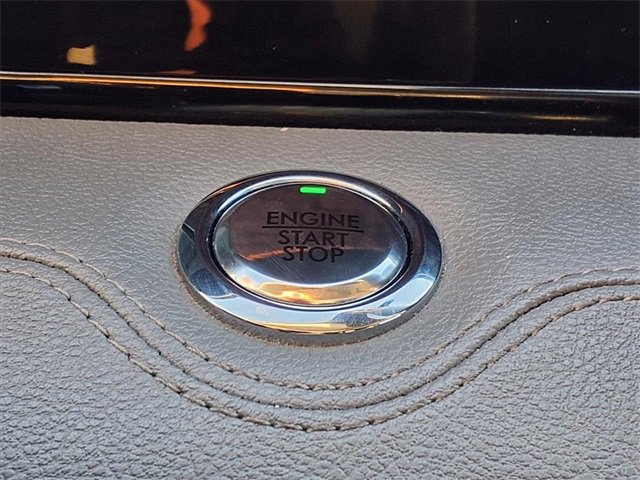 Used 2020 Lincoln Navigator Reserve w/ Luxury Package image 19