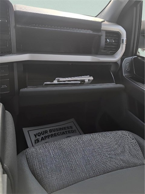 Used 2021 Ford F150 XLT w/ Equipment Group 302A High image 20