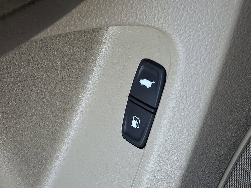 Certified 2020 Acura MDX SH-AWD image 30