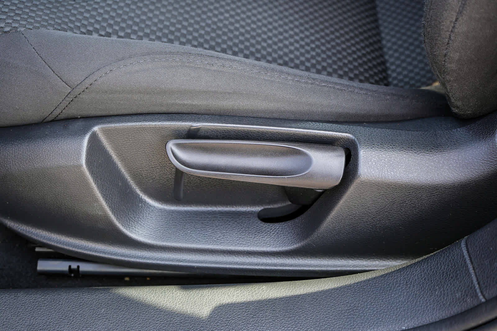Used 2012 Volkswagen Jetta S FWD image 20