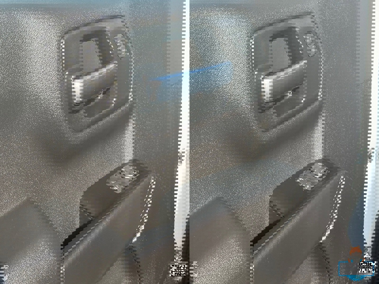 Used 2023 GMC Sierra 1500 Pro image 13