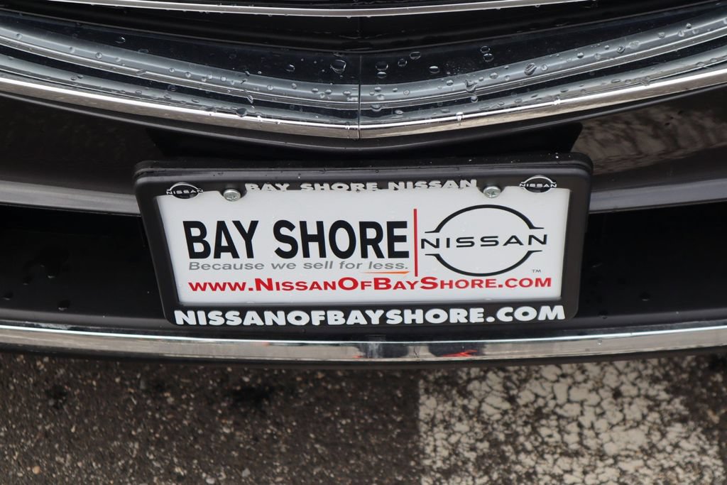 Used 2022 MAZDA CX-9 Grand Touring AWD/4WD image 39