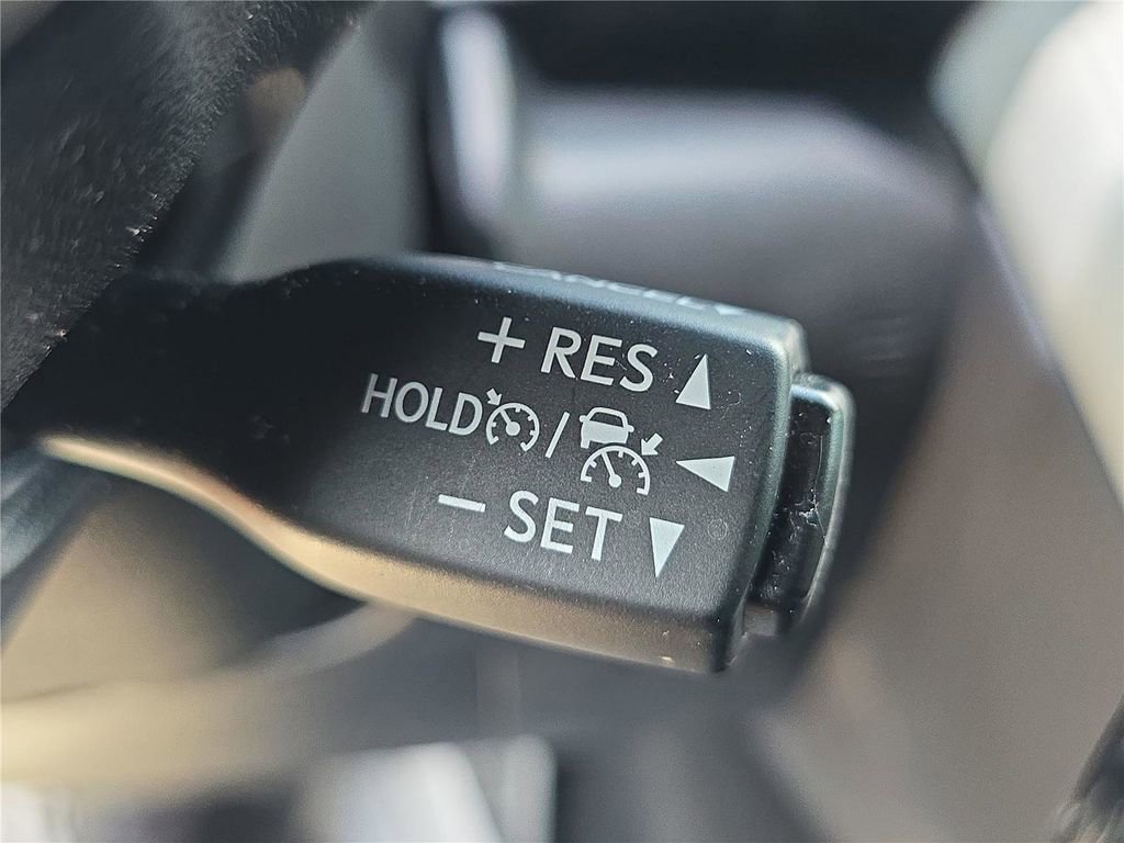 Used 2021 Lexus RC 350 F Sport RWD image 24