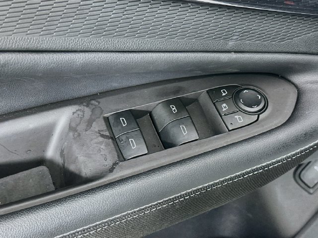 Used 2024 Chevrolet Blazer EV LT AWD/4WD image 24