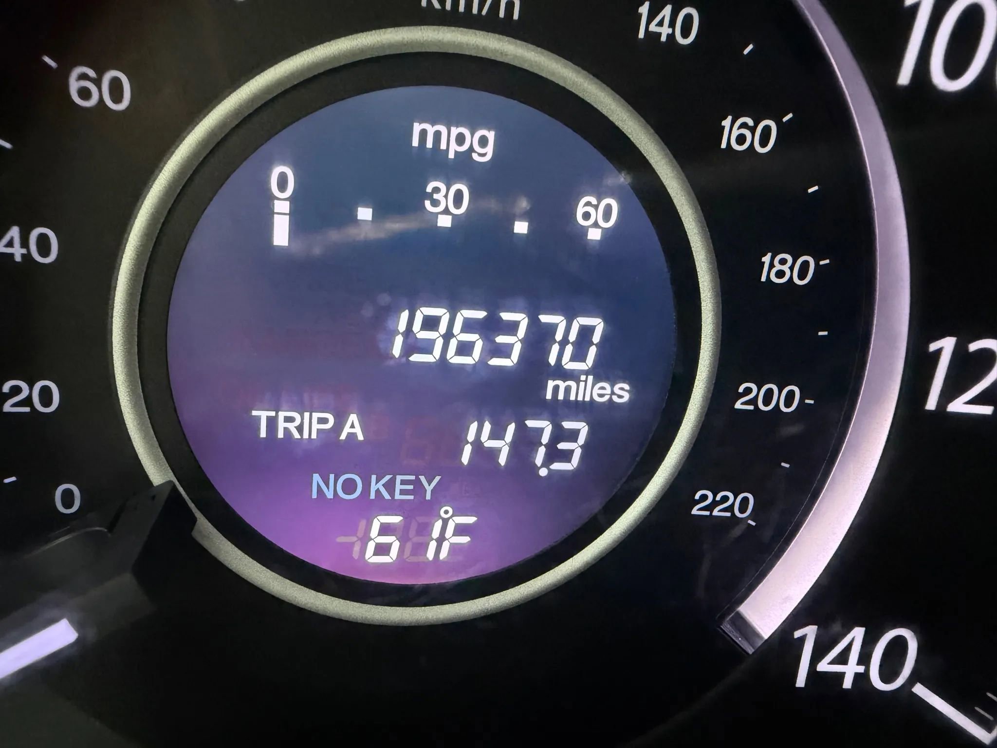 Used 2015 Honda CR-V EX-L image 23