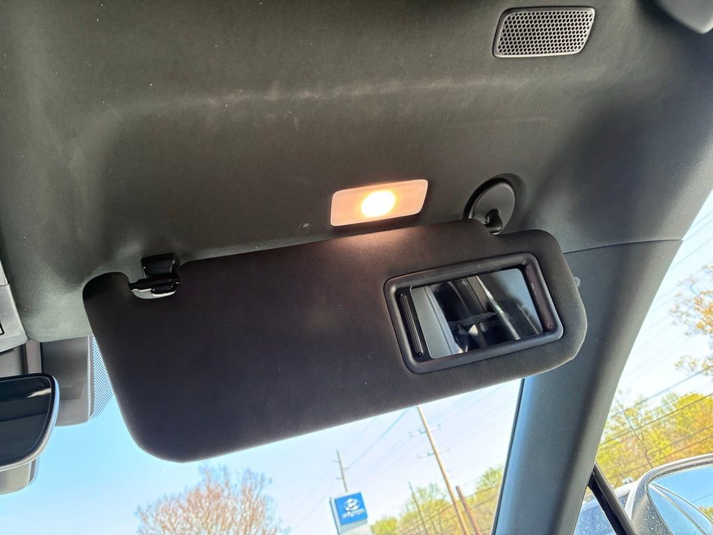 Used 2024 Lexus RX 350 Premium w/ Accessory Package (Z1) AWD/4WD image 45