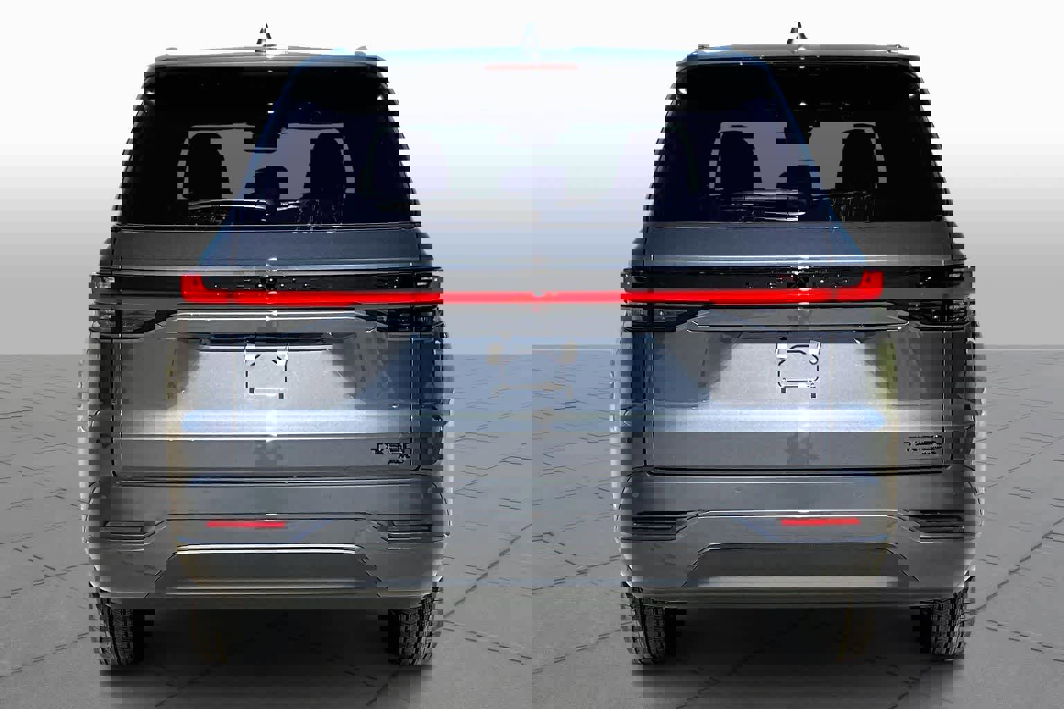 New 2026 Lexus TX 350 AWD image 5