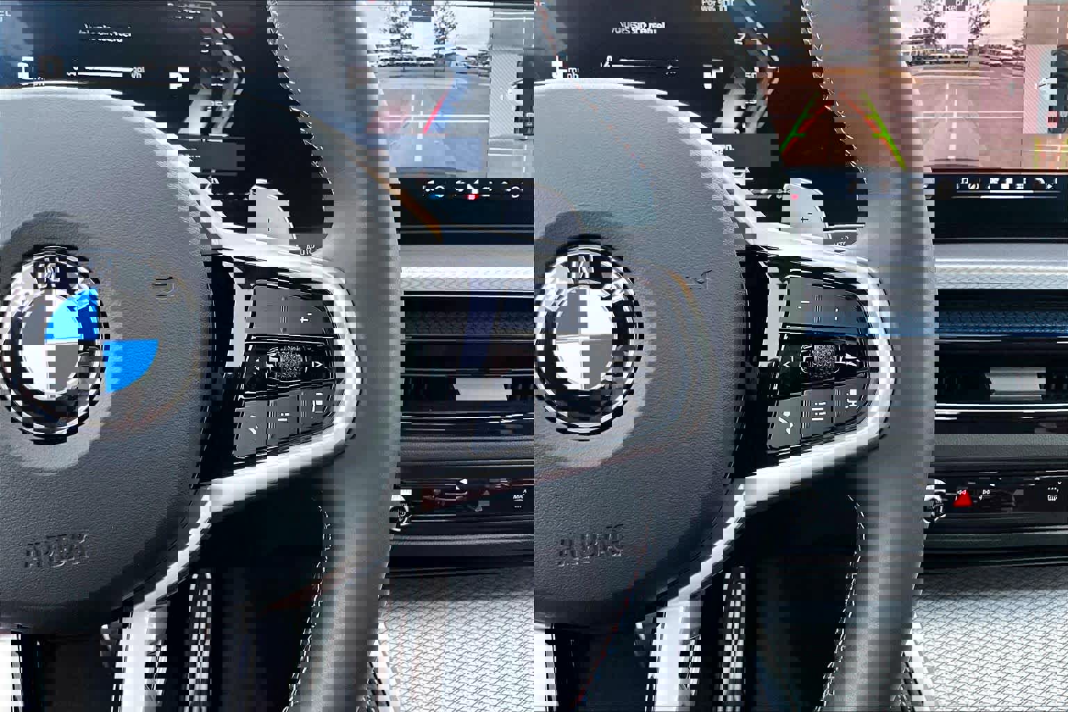 Used 2026 BMW M440i Coupe image 23