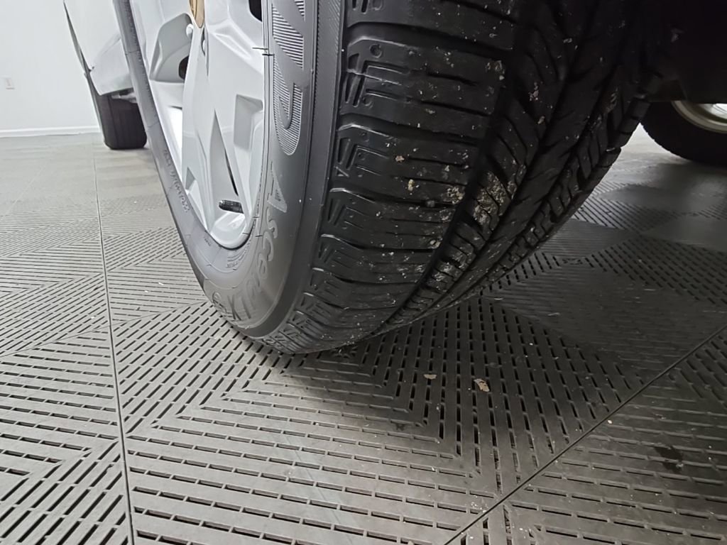 Used 2015 Subaru Forester 2.5i Limited w/ Popular Package #2 image 42