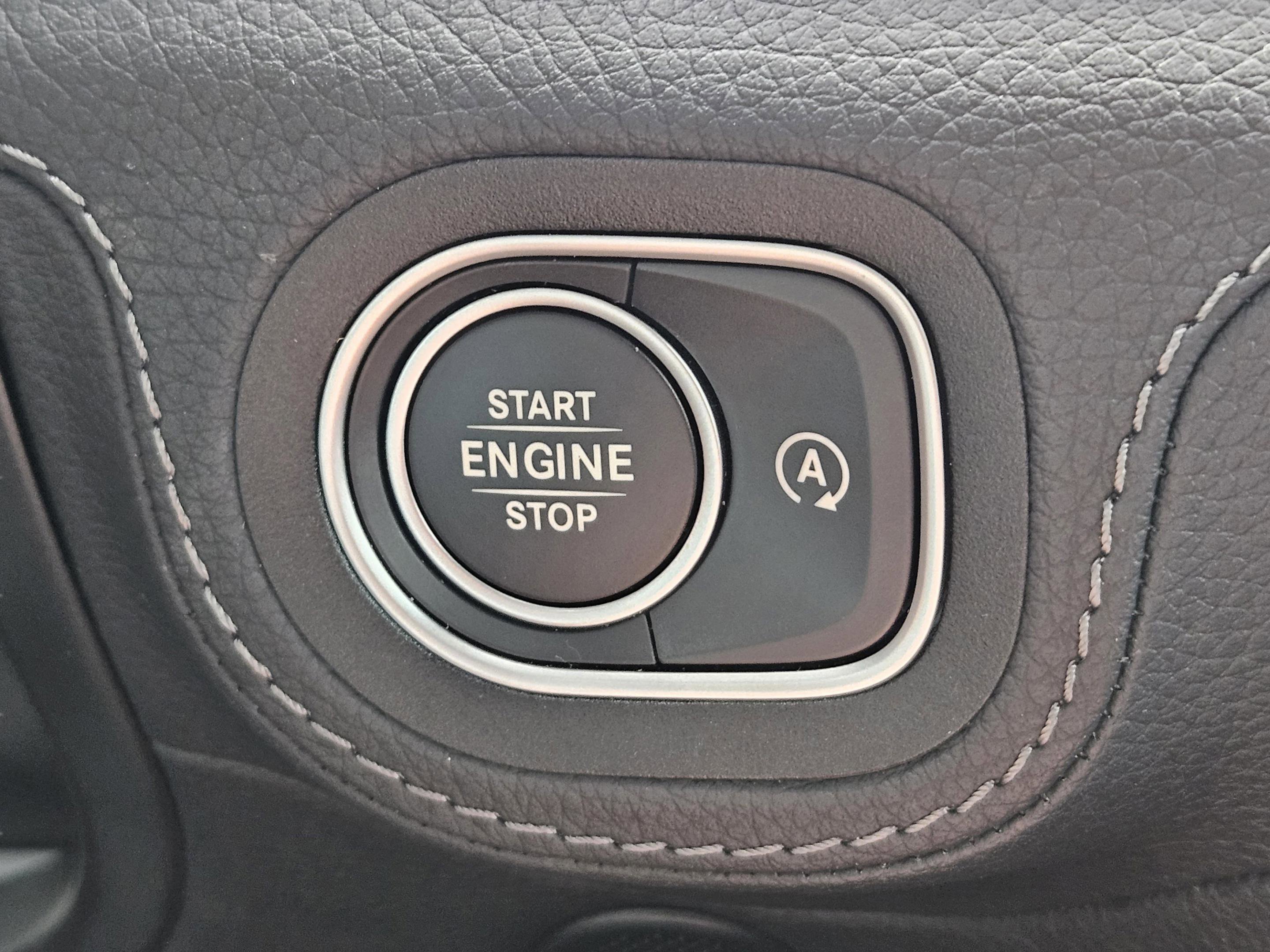 Certified 2025 Mercedes-Benz GLE 53 AMG 4MATIC image 22