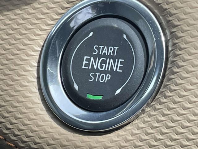 New 2026 Chevrolet Equinox ACTIV image 17