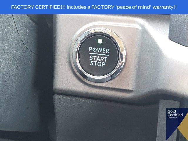 Used 2023 Ford F150 Lightning Pro AWD/4WD image 43