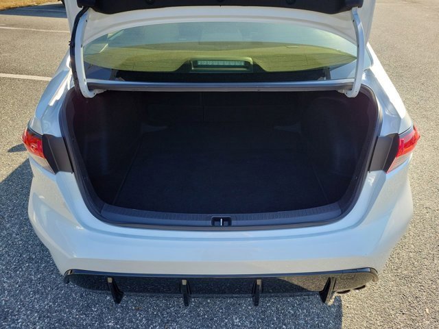 Used 2023 Toyota Corolla SE image 19