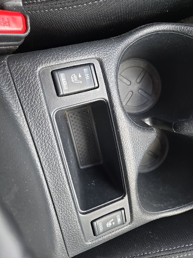 Used 2020 Nissan Rogue SV AWD/4WD image 56