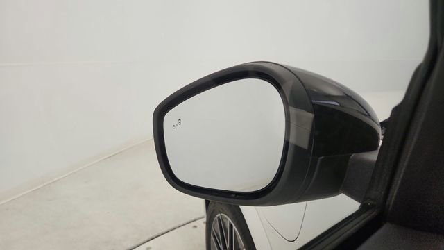 New 2026 Ford Mustang Mach-E Premium AWD/4WD image 13
