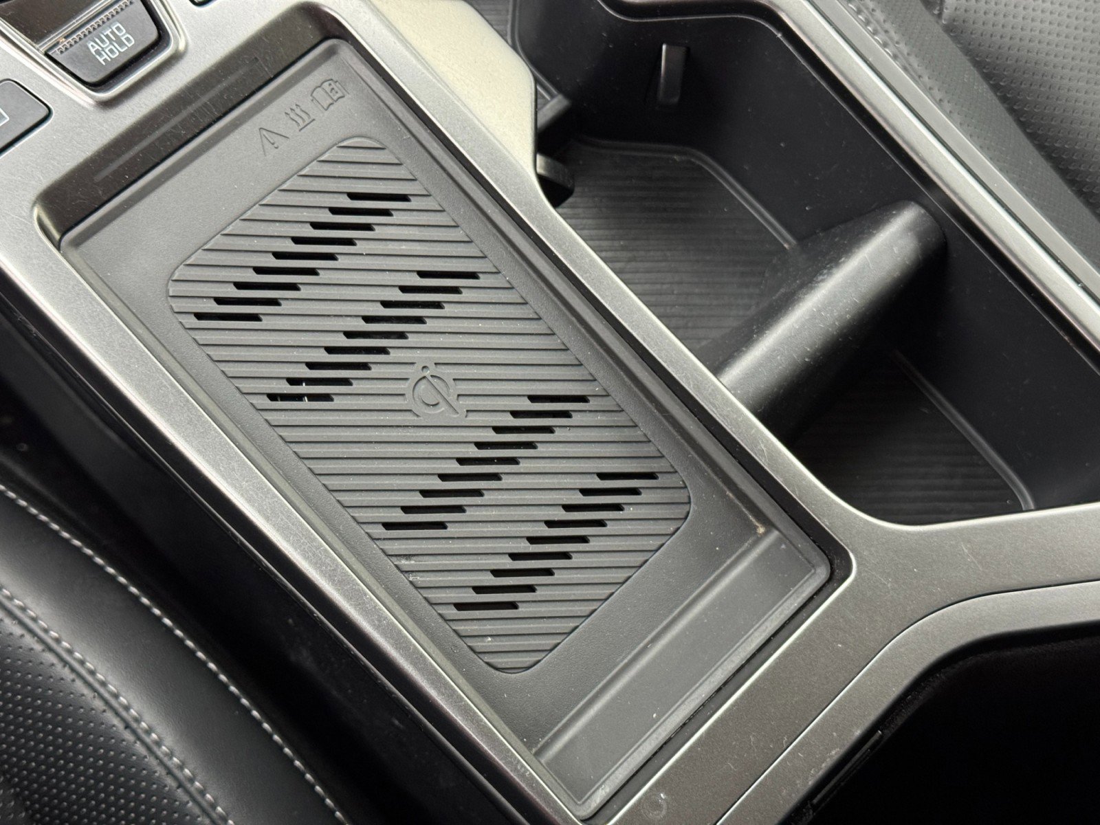 Used 2023 Kia EV6 Wind w/ Wind Technology Package image 31