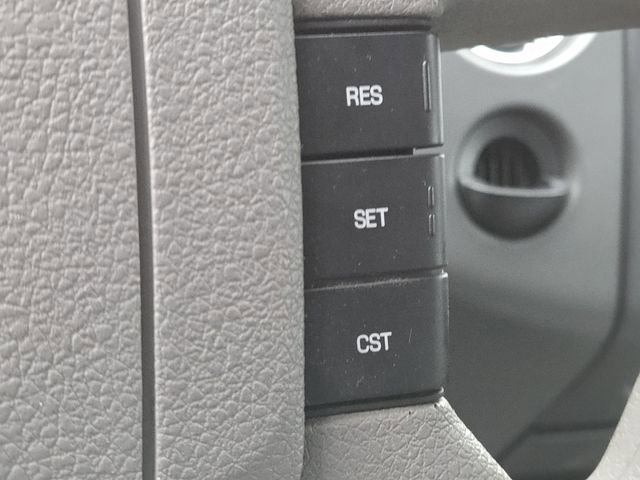 Used 2006 Ford F150 XLT image 10