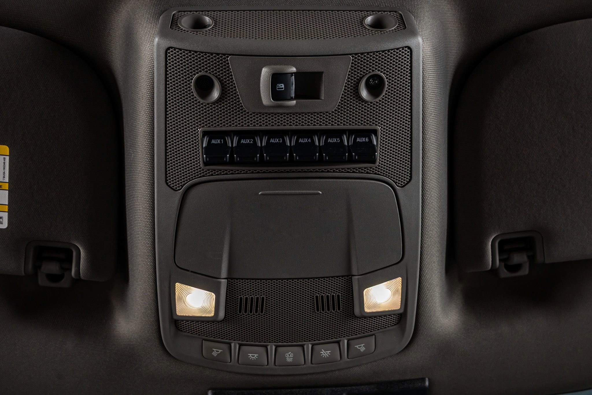 Used 2020 Ford F250 Lariat image 26