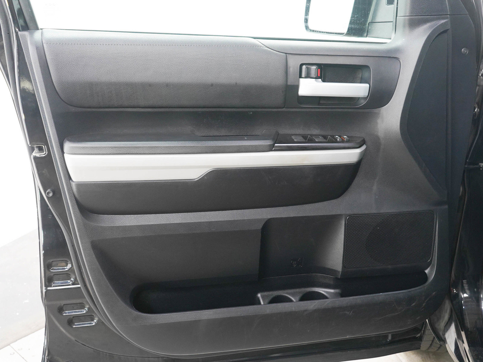 Used 2019 Toyota Tundra SR5 AWD/4WD image 20