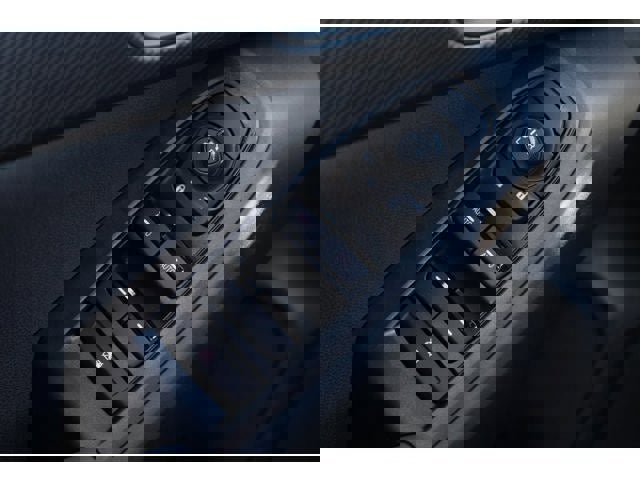 New 2026 Subaru Crosstrek 2.0i Premium image 46