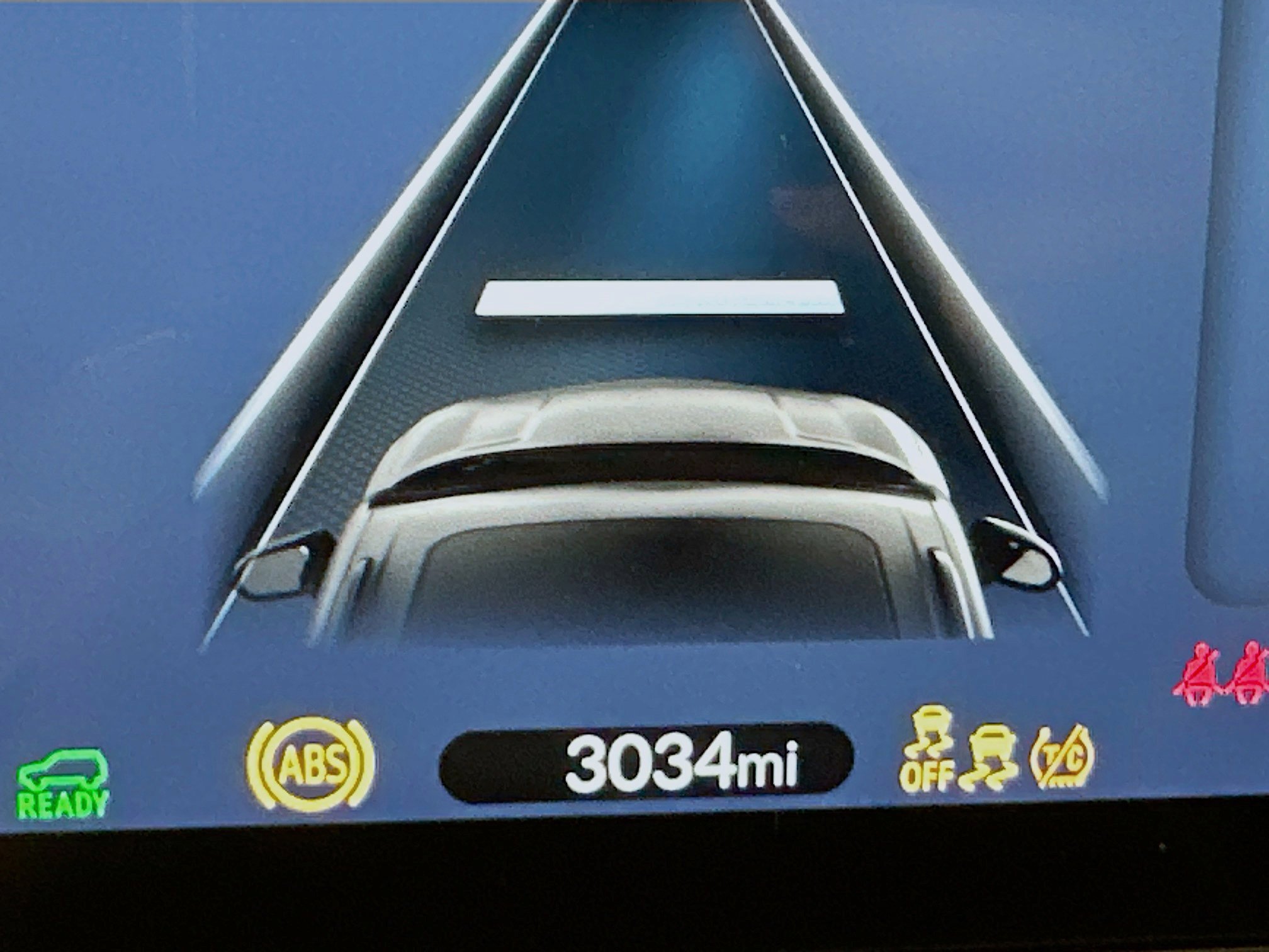 Used 2024 Honda Prologue EX image 19