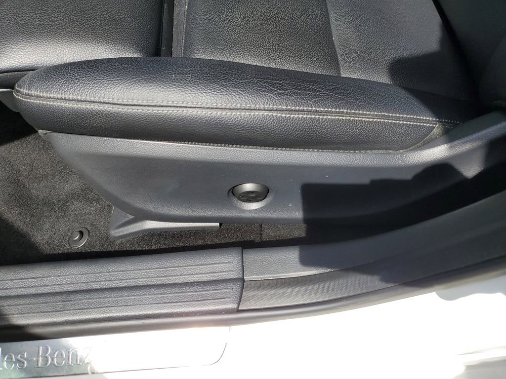 Used 2019 Mercedes-Benz GLA 250 GLA 250 image 19