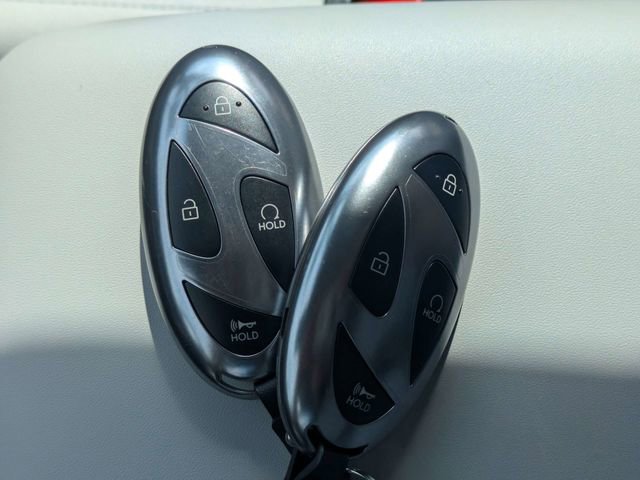 Used 2026 Hyundai Kona SEL Sport FWD image 34