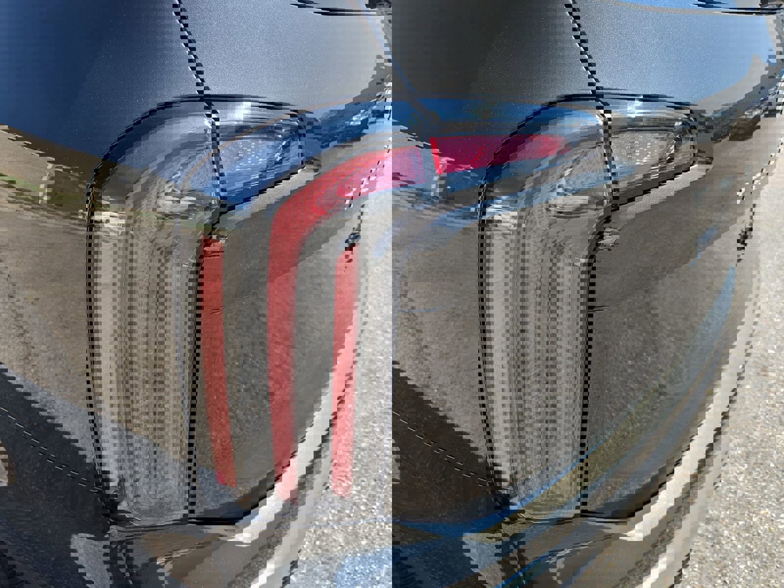 Used 2024 Kia Telluride SX w/ Towing Package image 37