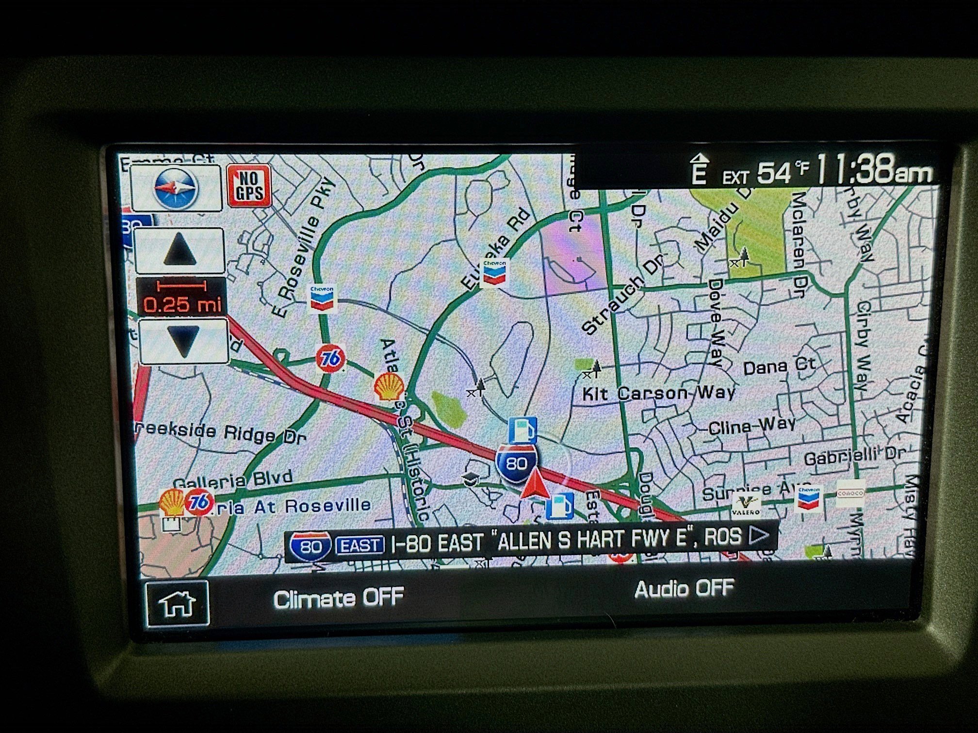 Used 2012 Ford Mustang GT Premium w/ Electronics Pkg image 21