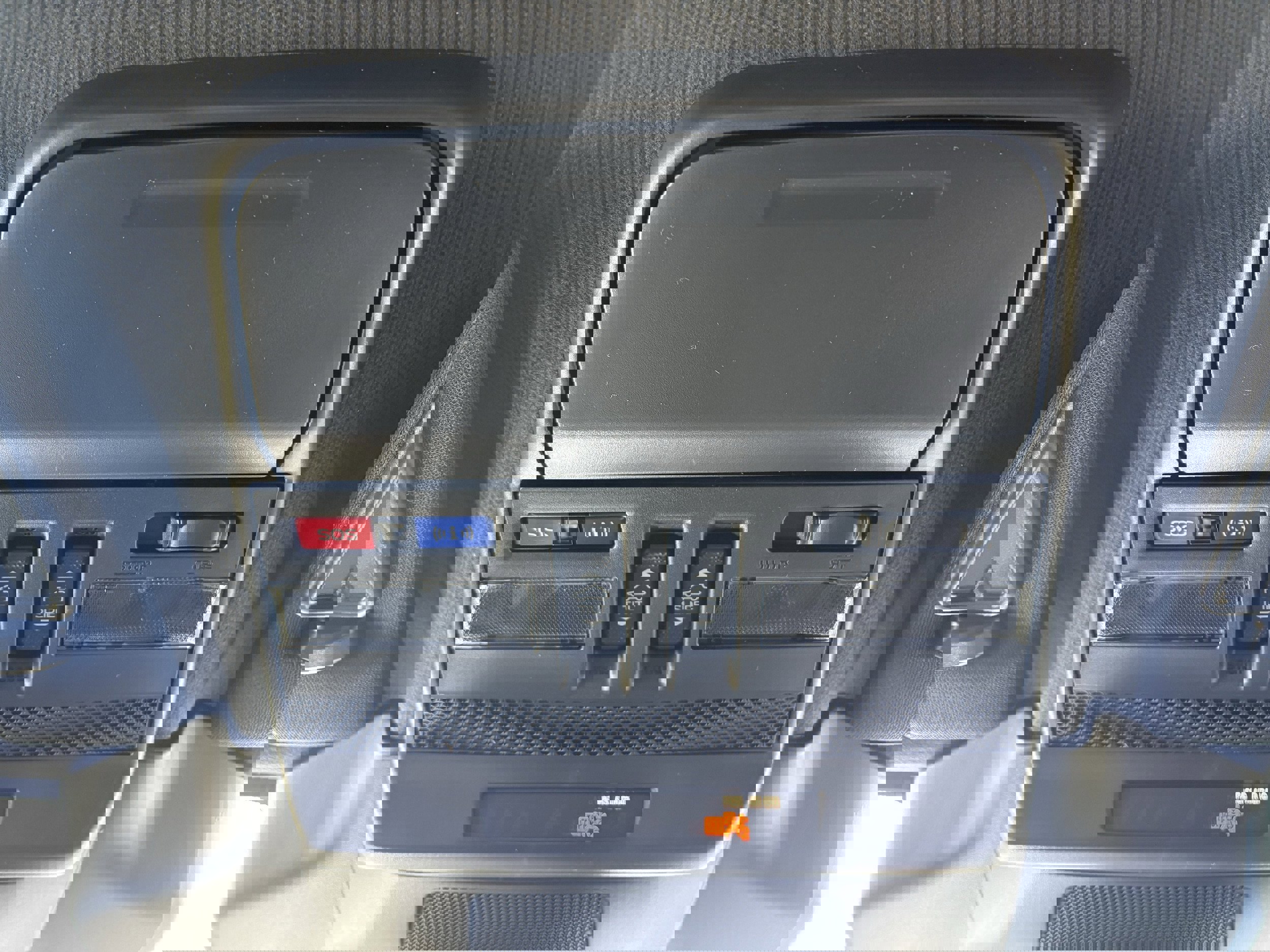 New 2026 Subaru Outback Limited w/ Premium/Limited Package image 28