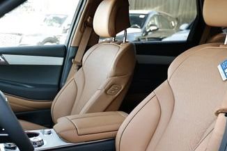 New 2026 Genesis GV80 2.5T Prestige image 21