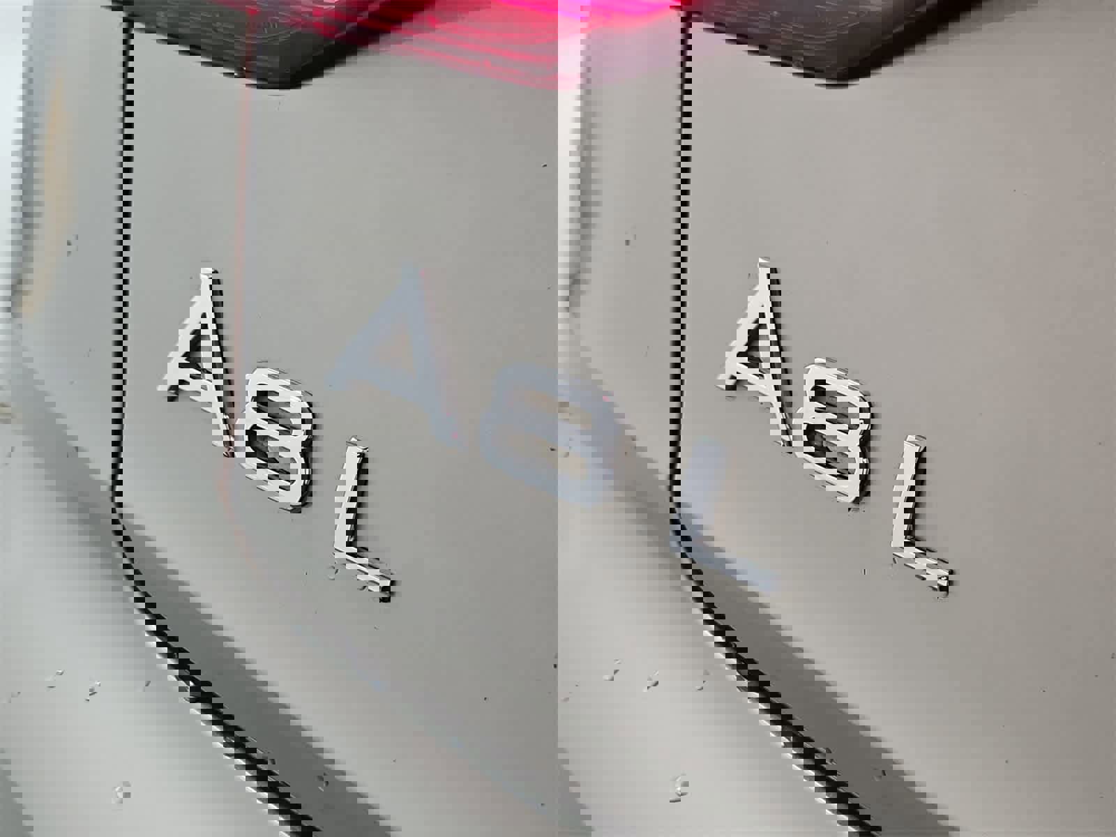 Used 2020 Audi A8 L 4.0T image 12