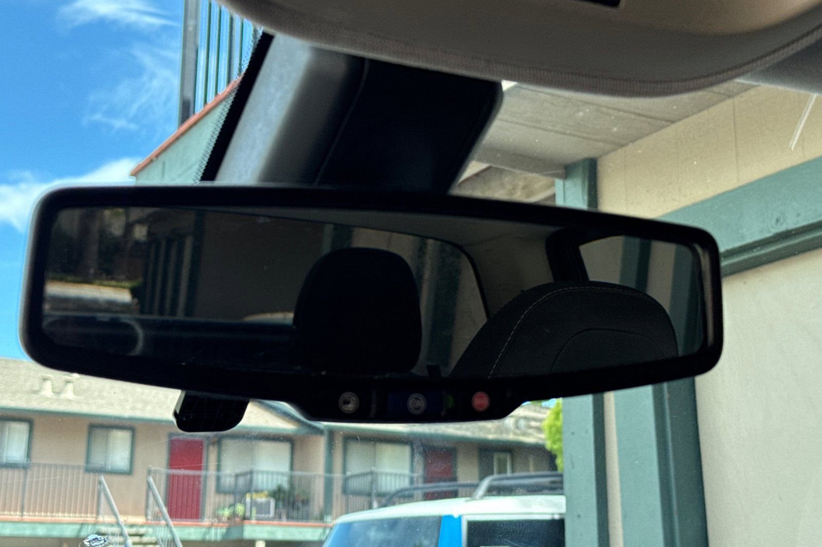 Used 2016 Chevrolet Colorado LT image 25