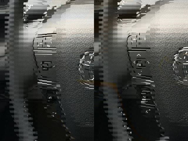 New 2026 Toyota Crown Signia image 13