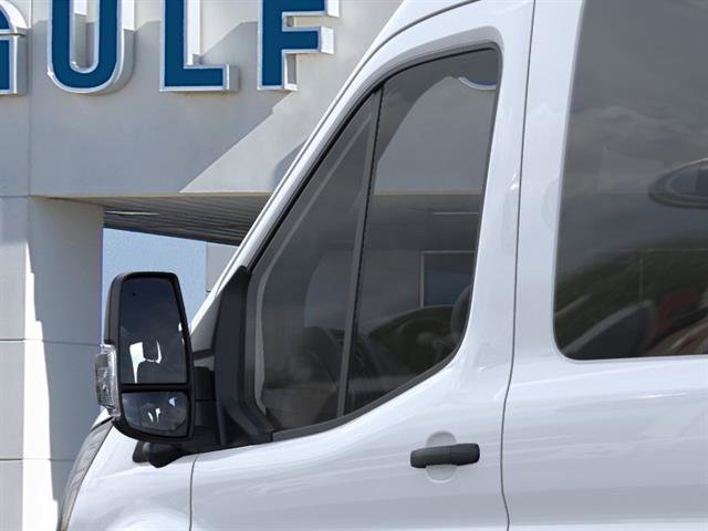 New 2026 Ford Transit 350 XLT RWD image 20