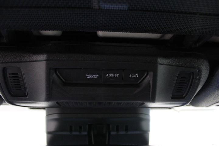 Used 2024 Jeep Wrangler Willys image 42