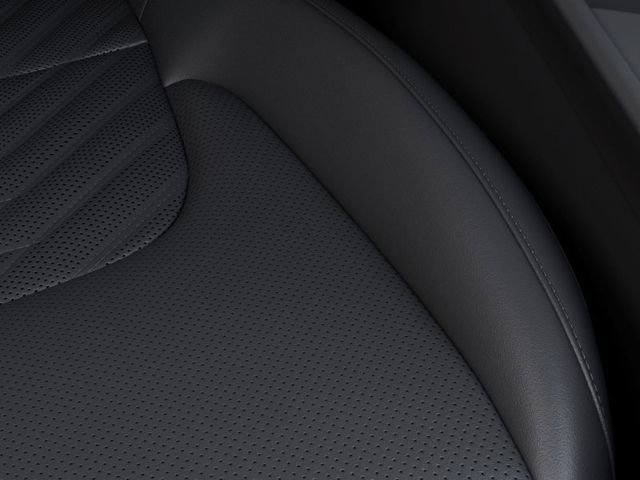 New 2026 Kia Sportage X-Pro Prestige image 24