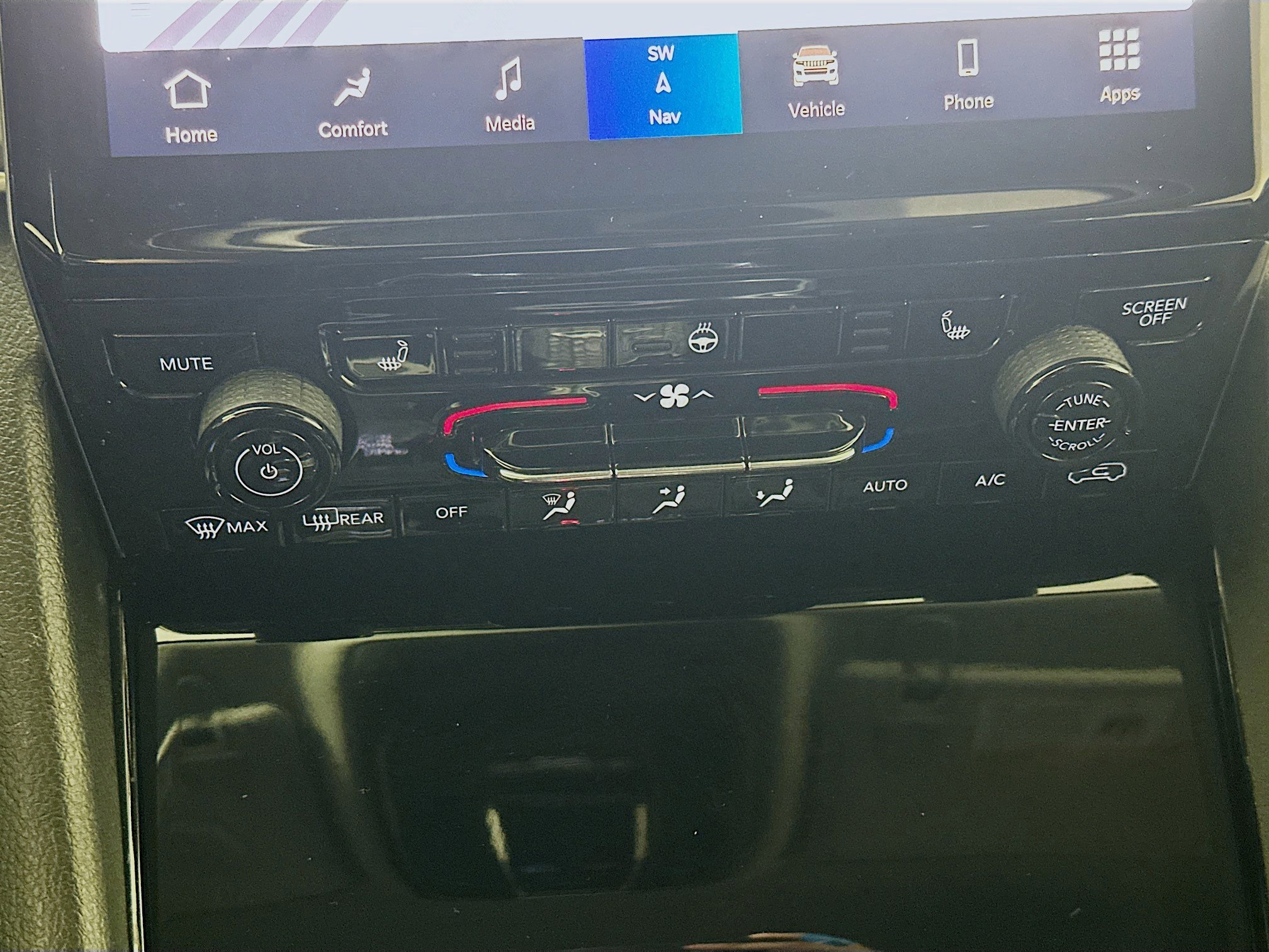 Used 2023 Jeep Grand Cherokee Limited image 24