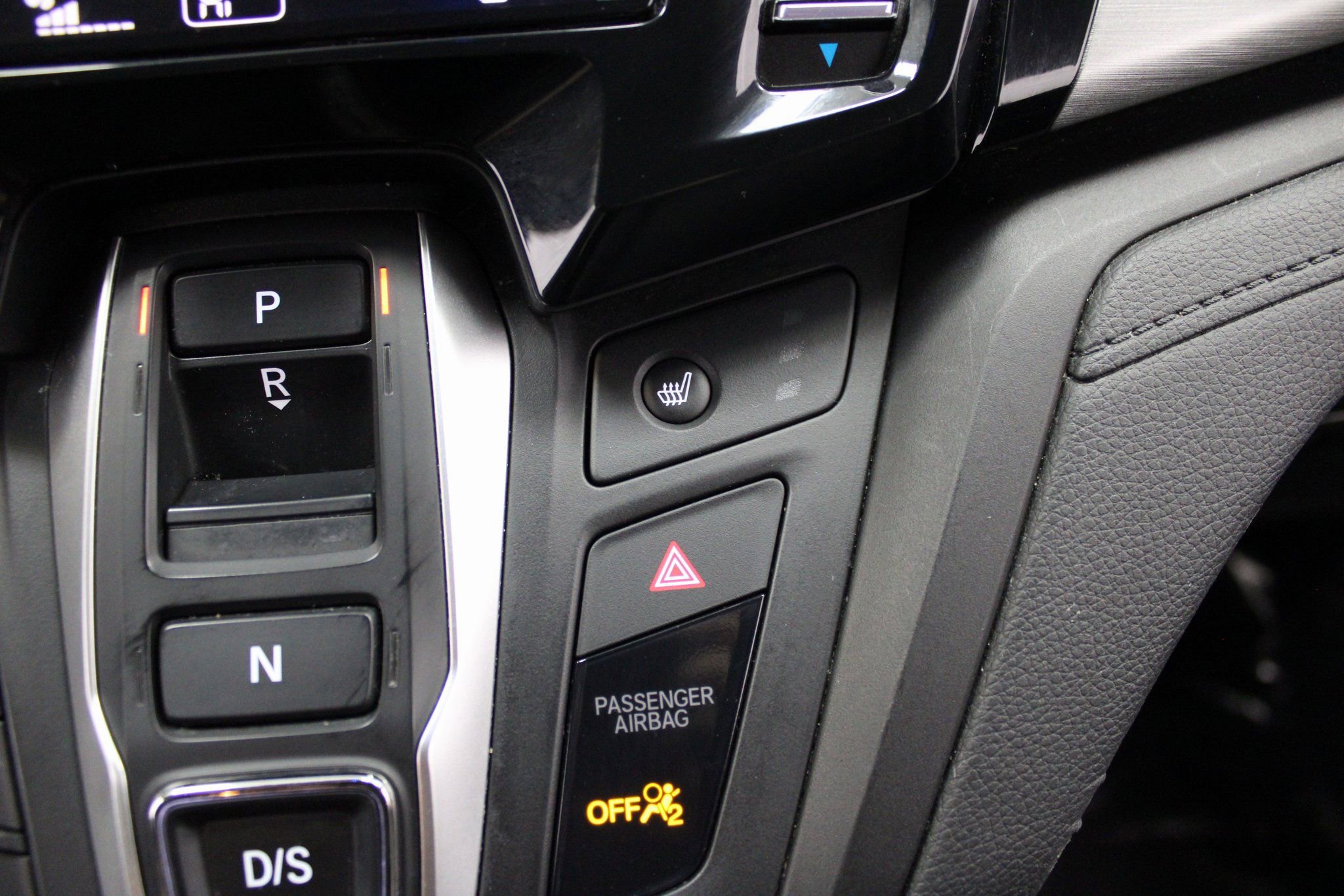 Used 2023 Honda Odyssey EX-L image 44