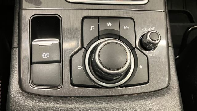 Used 2016 MAZDA CX-5 Grand Touring image 52