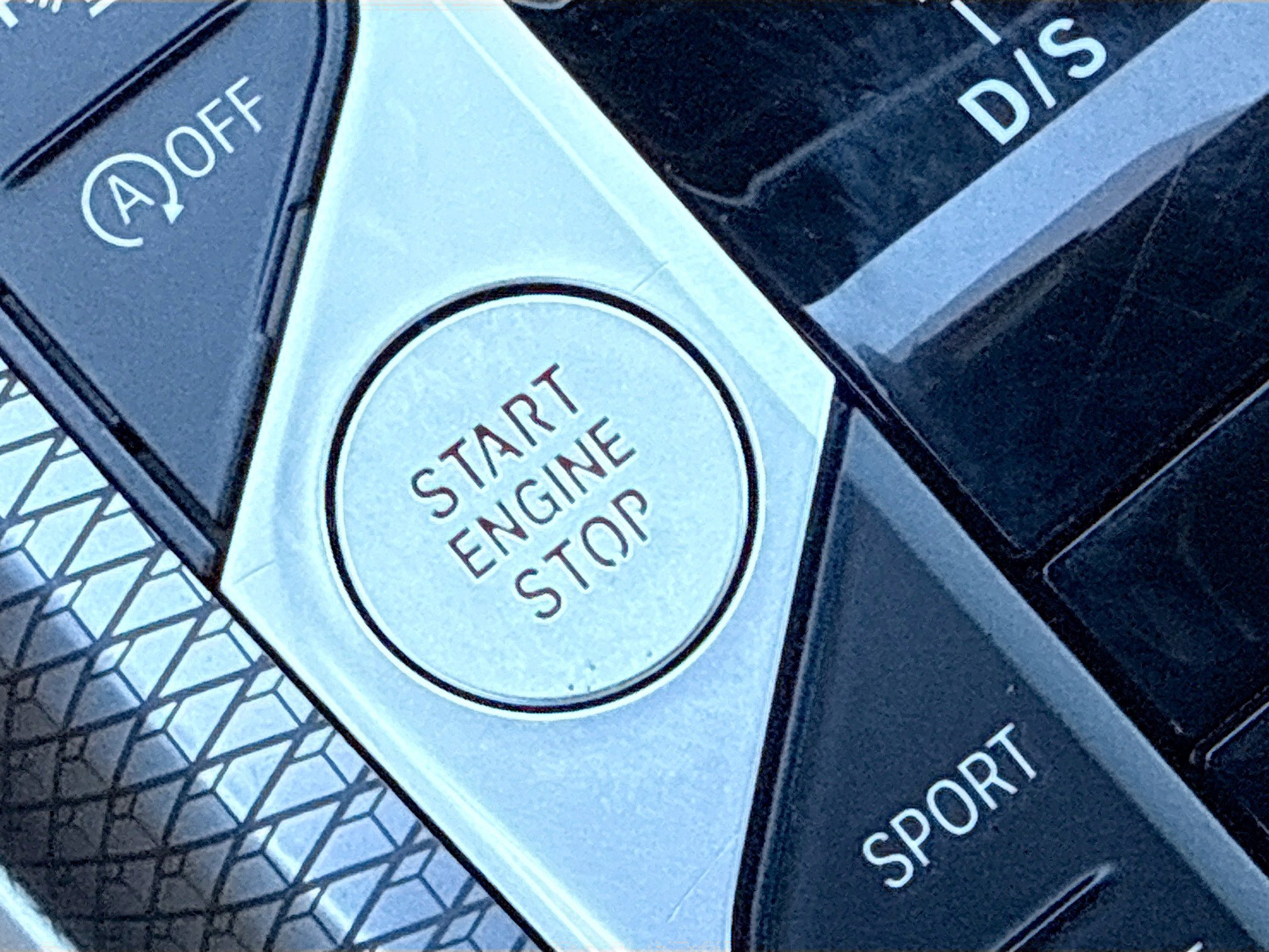 Used 2025 BMW 440i xDrive image 37