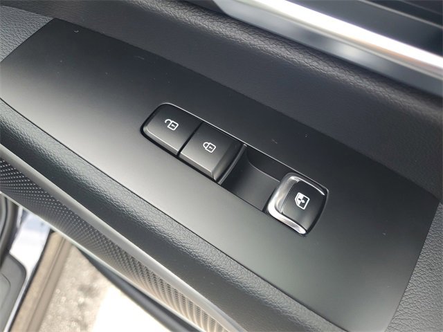 New 2025 Kia Telluride AWD image 15