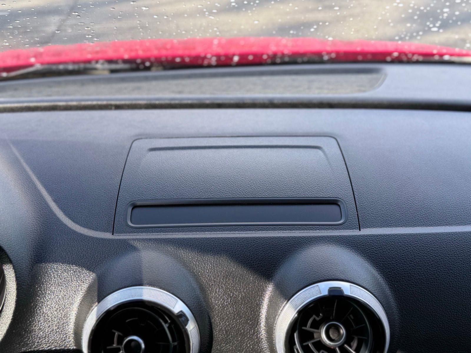 Used 2017 Audi A3 2.0T Premium Plus w/ Premium Plus Package image 43