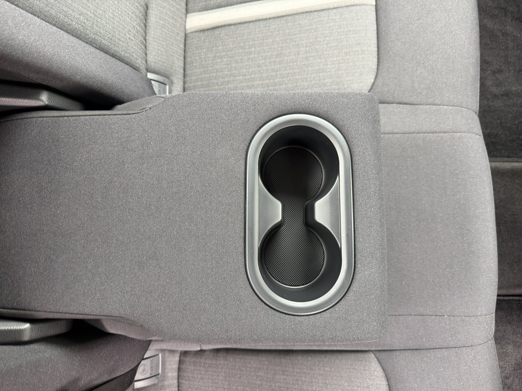 Certified 2022 Hyundai Sonata SEL FWD image 24