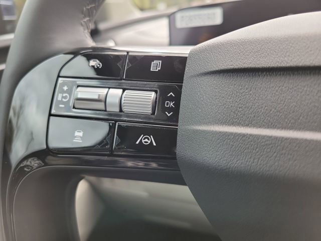 New 2026 Kia Sorento S FWD image 23