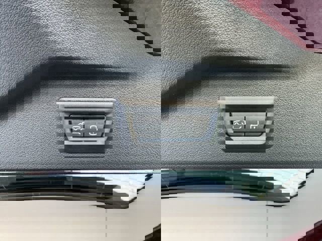 Used 2024 BMW X7 xDrive40i image 10